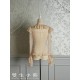 Twin Bears Gilded Reverie Blouse(2nd Pre-Order/3 Colours/Full Payment Without Shipping)